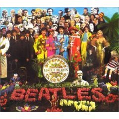 [The+Beatles+-+Sgt.Peppers+lonely+hearts+club+40th+Anniversary.jpg]