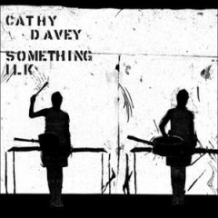 [Cathy+Davey+-+Something+Ilk.jpg]