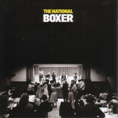 [The+National+-+Boxer.jpg]