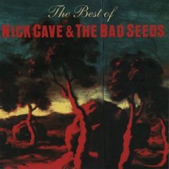 [Nick+Cave+&+The+Bad+Seeds+-+Best+Of.jpg]