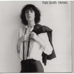 [Patti+Smith+-+Horses.jpg]