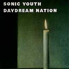 [Sonic+Youth+-+Day+Dream+Nation.jpg]