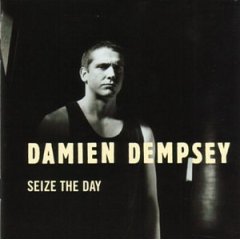 [Damien+Dempsey+-+Seize+The+Day.jpg]