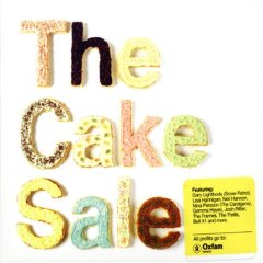 [The+Cake+Sale.jpg]