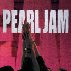 [Pearl+Jam+-+Ten.jpg]