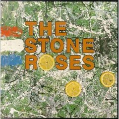 [The+Stone+Roses+-+The+Stone+Roses.jpg]
