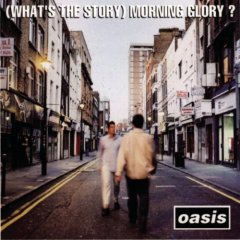 [Oasis+-+Whats+The+Story+Morning+Glory.jpg]