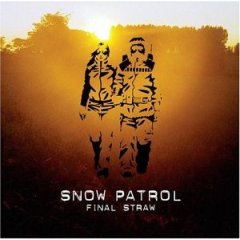 [Snow+Patrol+-+Final+Straw.jpg]