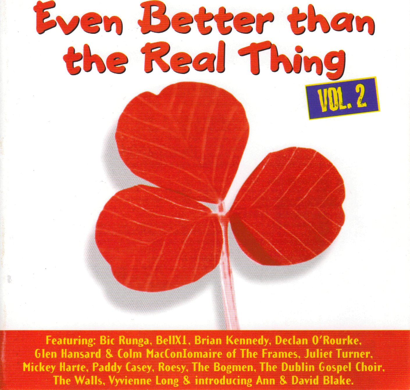 [Even+Better+Then+The+Real+Thing+Vol.2.bmp]