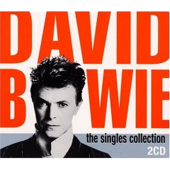 [David+Bowie+-+Singles+Collection+2002.jpg]