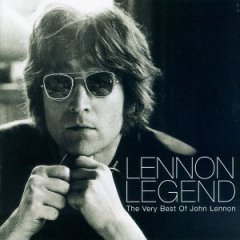 [John+Lennon+-+The+Very+Best+Of.jpg]