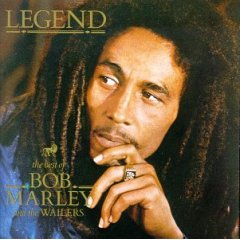 [Bob+Marley+&+The+Wailers+-+Legend.jpg]