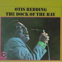 [Otis+Redding++-+The+Dock+Of+The+Bay.jpg]