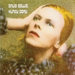 [David+Bowie+-+Hunky+Dory.jpg]