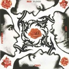 [Red+Hot+Chilli+Peppers+-+Blood+Sugar+Sex+Magic.jpg]