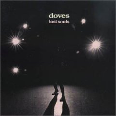 [Doves+-+Lost+Souls.jpg]