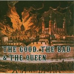 [The+Good+,+The+Bad+and+The+Queen+-+Self+Titled.jpg]