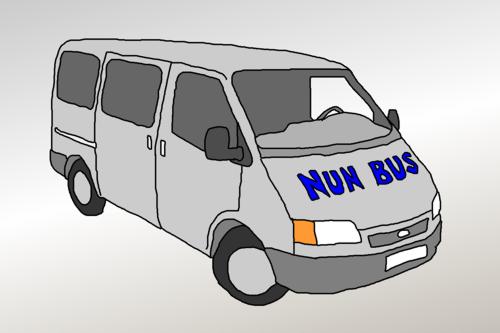 [the+nun+bus.jpg]