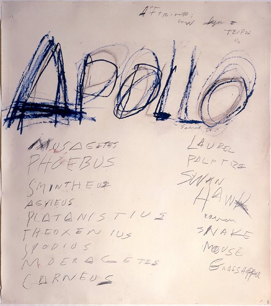 [cy-twombly-2-Apollo_1975.jpg]