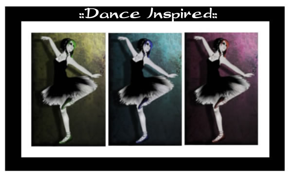 [dance_inspired_painting4_blogger.jpg]