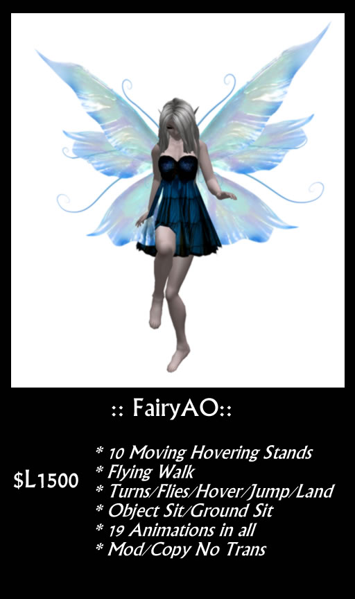 [FairyAOPoster.jpg]