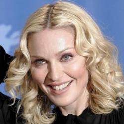[Madonna_Festival_Cine_Berlin.jpg]
