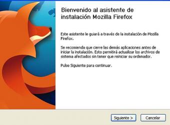 [Mozilla_Firefox.jpg]