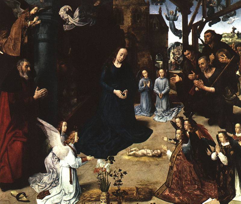 [adoration+of+the+shepherds+(Groes)+center.jpg]