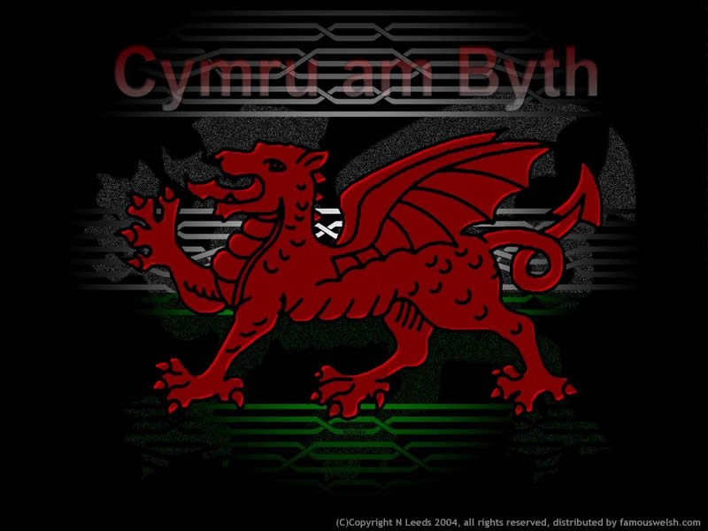 [Cymru+am+Byth.jpg]