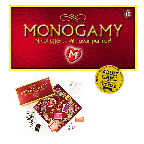 [Monogamy+game.jpg]