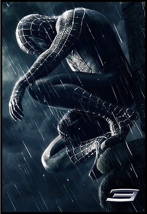 [Spider+man+3.jpg]