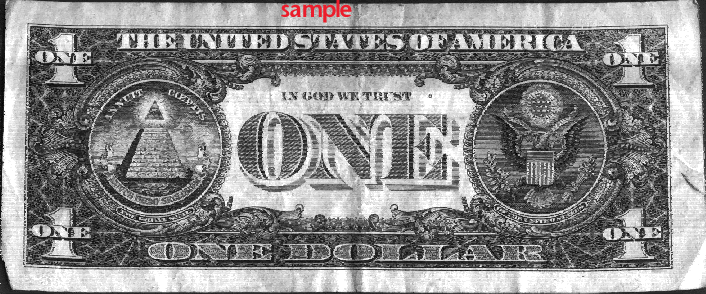 [one_dollar_bill_big.gif]