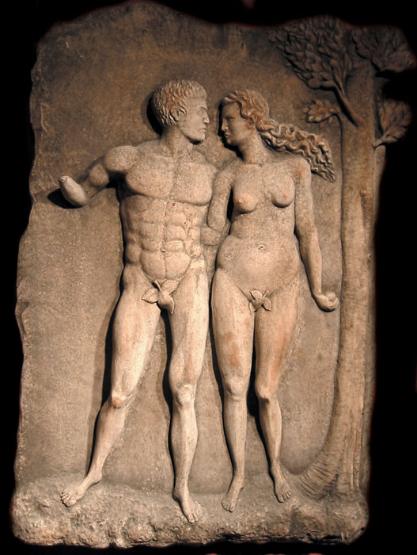 [Adam+and+Eve.jpg]