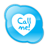 [Call+Me+Sweetheart.png]
