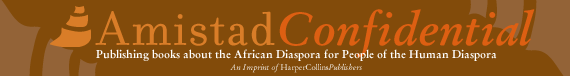 Publishing Books About the African Diaspora for People of the Human Diaspora