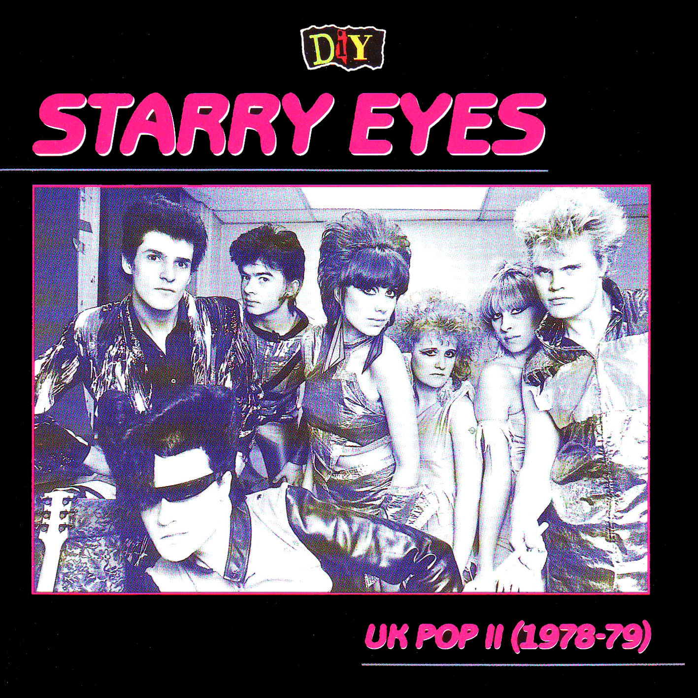 [Starry+Eyes+UK+Pop+II+-+Front.jpg]