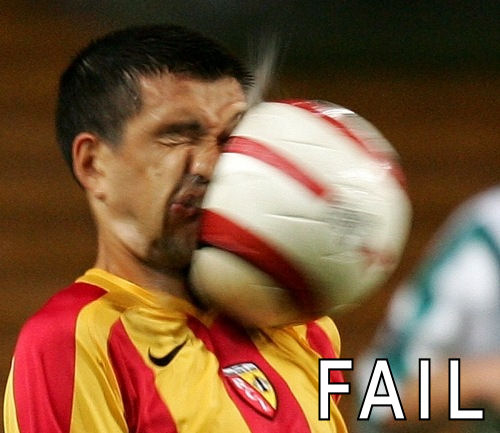 [soccer+header+fail.jpg]