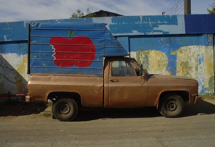[camion+frutach.jpg]