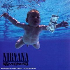 [Nirvana+Nevermind.jpg]
