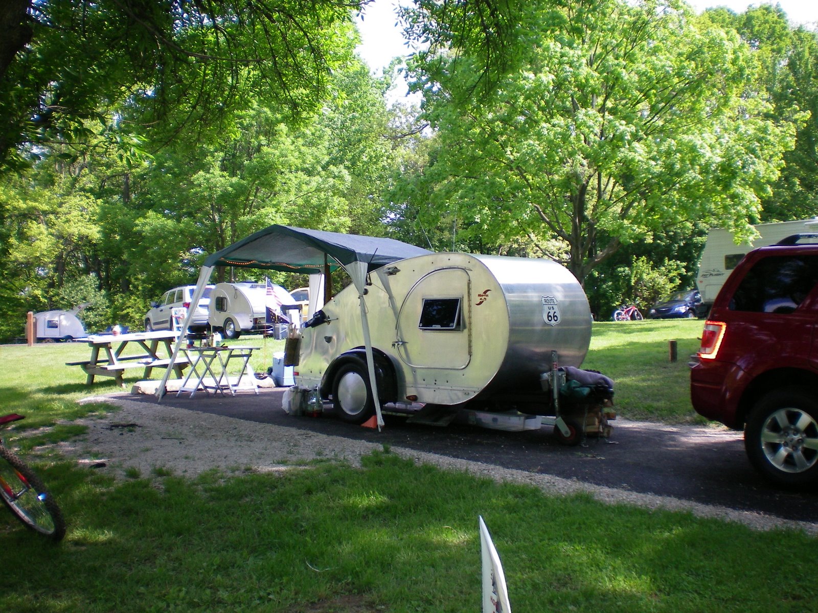 [Camping+Pictures+189.jpg]