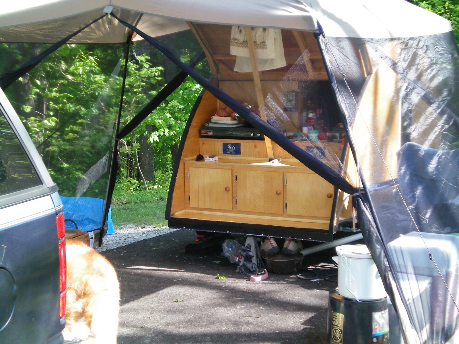 [Camping+Pictures+167.jpg]