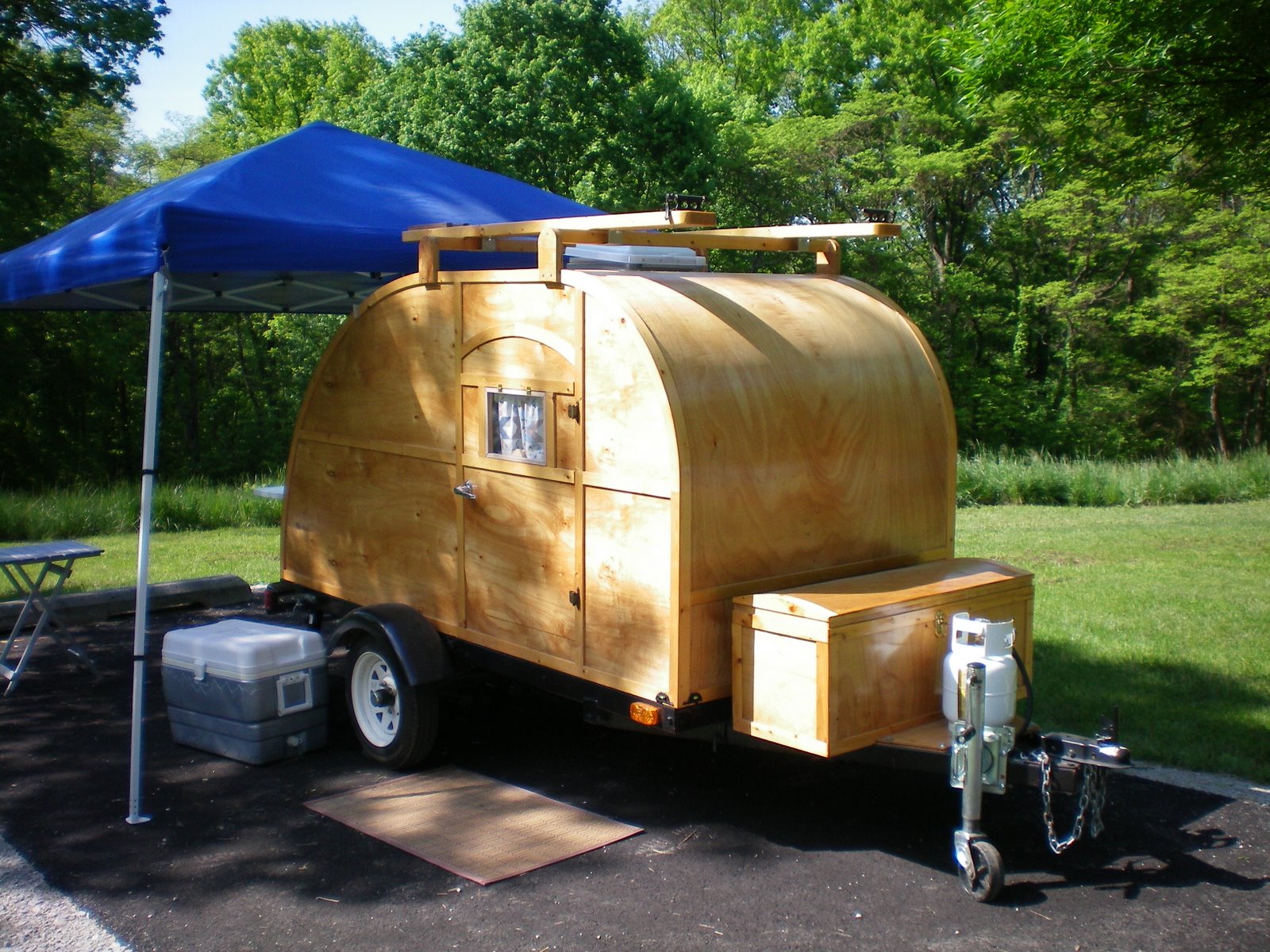 [Camping+Pictures+170.jpg]