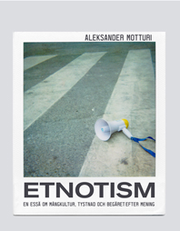 [etnotism.jpg]