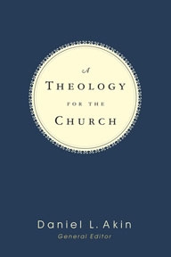 [theology+for+the+church.jpg]