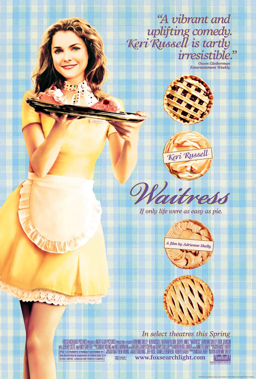 [waitress.jpg]