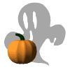 [ghost_pumpkin_md_wht.gif]