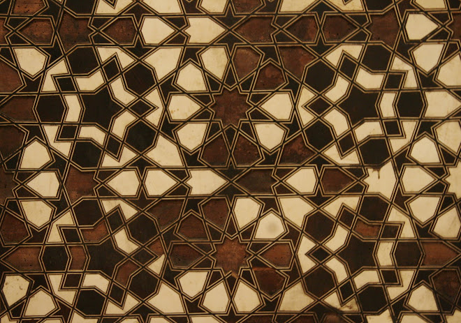from the royal harem in Istanbul