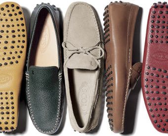 [tods-zapatos.png]