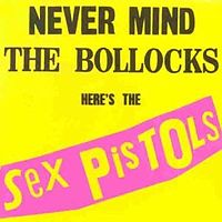 [Sex+Pistols.jpg]