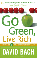 [go+green,+live+rich.gif]